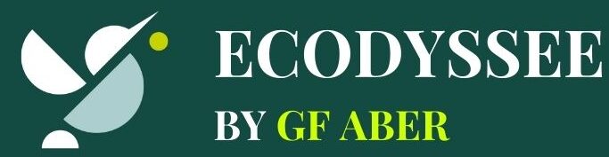 GF Aber
